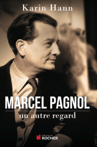 marcel-pagnol