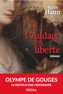 Audace_de_liberte_couv_bandeau