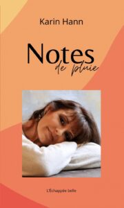 Notes de pluie