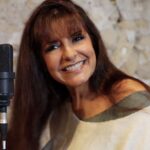 Karin enregistrement