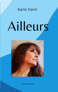 Capture d’écran 2026-01-27 à 14.44.55